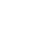 Wide Distribution Network 