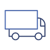 Wide Distribution Network 