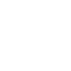 Wide Product Range
