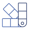 Wide Product Range