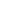 Global Expertise