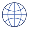 Global Expertise