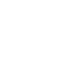 Innovation R&D Center