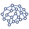 Innovation R&D Center