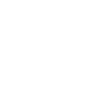 Quality Certificates