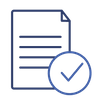 Quality Certificates