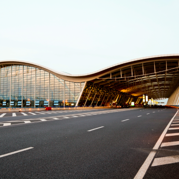 Protective Coatings 
