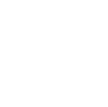 Service Level 