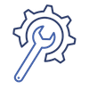 Technical Specialty