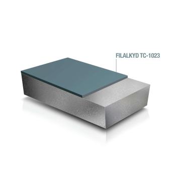 FILALKYD TC-1023 